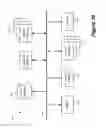 Fig. 31 - Stateful services on stateless clustered edge