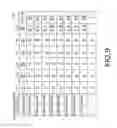 Fig. 10 - Transport control server, transport control system, and transport control method