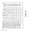 Fig. 15 - Transport control server, transport control system, and transport control method