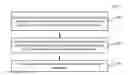 Fig. 01 - Method and system for virtualizing flow tables in a software-defined networking (SDN) system
