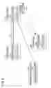 Fig. 07 - ROUTE INFORMATION PROVISION PROGRAM, ROUTE INFORMATION PROVISION METHOD AND INFORMATION PROCESSING SYSTEM