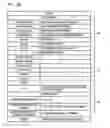 Fig. 34 - ROUTE INFORMATION PROVISION PROGRAM, ROUTE INFORMATION PROVISION METHOD AND INFORMATION PROCESSING SYSTEM