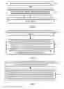 Fig. 02 - Packet forwarding method and device