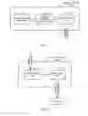 Fig. 07 - Packet forwarding method and device