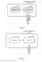 Fig. 08 - Packet forwarding method and device