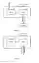 Fig. 09 - Packet forwarding method and device