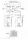 Fig. 02 - Intelligent handling of virtual machine mobility in large data center environments