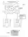 Fig. 03 - Intelligent handling of virtual machine mobility in large data center environments