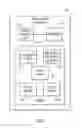 Fig. 07 - Intelligent handling of virtual machine mobility in large data center environments