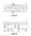 Fig. 06 - Stateful services on stateless clustered edge