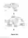Fig. 12 - Stateful services on stateless clustered edge