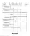 Fig. 15 - Stateful services on stateless clustered edge