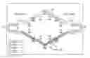 Fig. 01 - Dynamic bandwidth adjustment in packet transport network