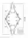 Fig. 08 - Dynamic bandwidth adjustment in packet transport network