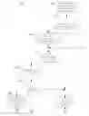 Fig. 01 - Method and system for improved load balancing of received network traffic