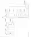 Fig. 02 - Method and system for improved load balancing of received network traffic