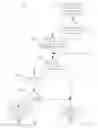 Fig. 04 - Method and system for improved load balancing of received network traffic