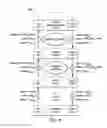 Fig. 08 - System and method for flow-based addressing in a mobile environment