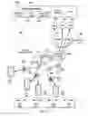 Fig. 09 - System and method for flow-based addressing in a mobile environment