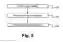 Fig. 06 - Policer architecture