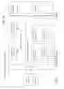 Fig. 16 - Systems and/or methods for resource use limitation in a cloud environment