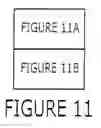 Fig. 10 - Methods of implementing dynamic quality of service or bandwidth provisioning