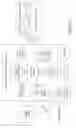 Fig. 18 - Methods of implementing dynamic quality of service or bandwidth provisioning