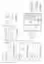 Fig. 32 - Methods of implementing dynamic quality of service or bandwidth provisioning
