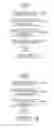 Fig. 35 - Methods of implementing dynamic quality of service or bandwidth provisioning