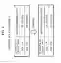 Fig. 06 - Method and apparatus for controlling service quality in communication system, and communication apparatus