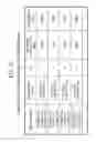 Fig. 23 - Method and apparatus for controlling service quality in communication system, and communication apparatus