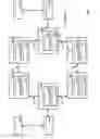 Fig. 06 - Systems and methods for managing a network