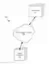 Fig. 01 - Effective intra-frame refresh in multimedia communications over packet networks