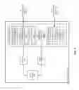 Fig. 04 - Effective intra-frame refresh in multimedia communications over packet networks