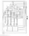 Fig. 15 - Method and apparatus for blocking transmission of frames from a network device
