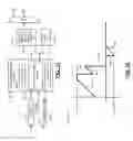 Fig. 16 - Method and apparatus for blocking transmission of frames from a network device