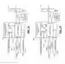 Fig. 17 - Method and apparatus for blocking transmission of frames from a network device