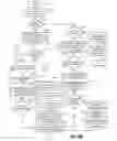 Fig. 23 - Method and apparatus for blocking transmission of frames from a network device