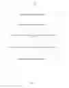 Fig. 02 - Packet scheduling using hierarchical scheduling process
