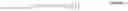 Fig. 02 - System for Recovery in Channel Bonding