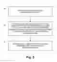Fig. 03 - AUTOMATED RESPONSE ACTION IN MESSAGING APPLICATION