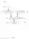 Fig. 05 - METHOD AND PROGRAM PRODUCT FOR SEARCH AND RETRIEVAL OF LOST OBJECTS