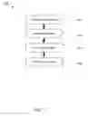 Fig. 08 - METHOD AND PROGRAM PRODUCT FOR SEARCH AND RETRIEVAL OF LOST OBJECTS