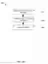 Fig. 09 - METHOD AND PROGRAM PRODUCT FOR SEARCH AND RETRIEVAL OF LOST OBJECTS
