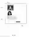 Fig. 11 - METHOD AND PROGRAM PRODUCT FOR SEARCH AND RETRIEVAL OF LOST OBJECTS
