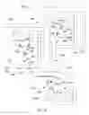 Fig. 13 - METHOD AND PROGRAM PRODUCT FOR SEARCH AND RETRIEVAL OF LOST OBJECTS