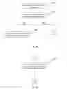 Fig. 05 - Avoiding message conflict