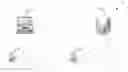 Fig. 01 - Universal mobile device messaging