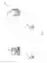 Fig. 02 - Universal mobile device messaging