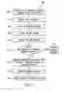 Fig. 03 - System and method for cloud based IP mobile messaging spam detection and defense